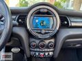ER OTO 2018 MİNİ JOHN COOPER WORKS 2.0 CABRİO BOYASIZ 68.000 KM