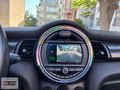 ER OTO 2018 MİNİ JOHN COOPER WORKS 2.0 CABRİO BOYASIZ 68.000 KM