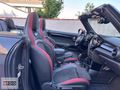 ER OTO 2018 MİNİ JOHN COOPER WORKS 2.0 CABRİO BOYASIZ 68.000 KM