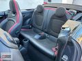 ER OTO 2018 MİNİ JOHN COOPER WORKS 2.0 CABRİO BOYASIZ 68.000 KM