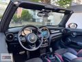 ER OTO 2018 MİNİ JOHN COOPER WORKS 2.0 CABRİO BOYASIZ 68.000 KM