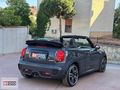 ER OTO 2018 MİNİ JOHN COOPER WORKS 2.0 CABRİO BOYASIZ 68.000 KM