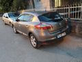 Sahibinden Renault Megane 1.5 dCi Expression 2012 Model