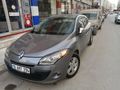 Sahibinden Renault Megane 1.5 dCi Expression 2012 Model