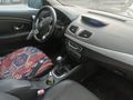 Sahibinden Renault Megane 1.5 dCi Expression 2012 Model