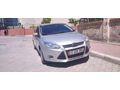 Sahibinden Ford Focus 1.6 TDCi Trend 2013 Model