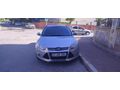 Sahibinden Ford Focus 1.6 TDCi Trend 2013 Model