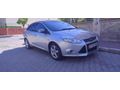 Sahibinden Ford Focus 1.6 TDCi Trend 2013 Model