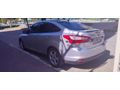 Sahibinden Ford Focus 1.6 TDCi Trend 2013 Model