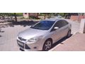Sahibinden Ford Focus 1.6 TDCi Trend 2013 Model
