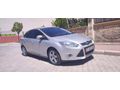 Sahibinden Ford Focus 1.6 TDCi Trend 2013 Model