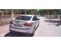 Sahibinden Ford Focus 1.6 TDCi Trend 2013 Model