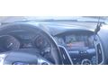 Sahibinden Ford Focus 1.6 TDCi Trend 2013 Model