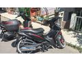 Sahibinden Arora Smart 50