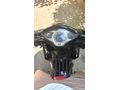 Sahibinden Arora Smart 50