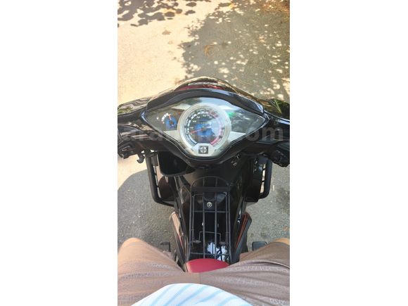 Sahibinden Arora Smart 50