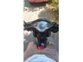 Sahibinden Arora Smart 50