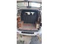 Sahibinden Hyundai Starex 2.5 CRDI Space 2008 Model