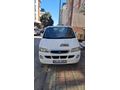Sahibinden Hyundai Starex 2.5 CRDI Space 2008 Model