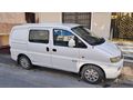 Sahibinden Hyundai Starex 2.5 CRDI Space 2008 Model