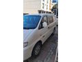 Sahibinden Hyundai Starex 2.5 CRDI Space 2008 Model