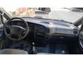 Sahibinden Hyundai Starex 2.5 CRDI Space 2008 Model