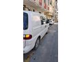 Sahibinden Hyundai Starex 2.5 CRDI Space 2008 Model