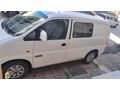 Sahibinden Hyundai Starex 2.5 CRDI Space 2008 Model
