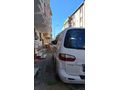 Sahibinden Hyundai Starex 2.5 CRDI Space 2008 Model