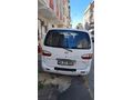 Sahibinden Hyundai Starex 2.5 CRDI Space 2008 Model