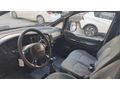 Sahibinden Hyundai Starex 2.5 CRDI Space 2008 Model