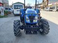 T 580 B 4x4 1080 saatte