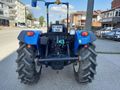T 580 B 4x4 1080 saatte