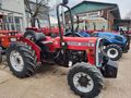 2004 Model 260 Gold 4x4