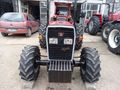 2004 Model 260 Gold 4x4