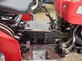 2004 Model 260 Gold 4x4