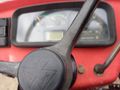 2004 Model 260 Gold 4x4