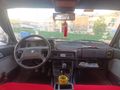 Sahibinden Tofaş Doğan SLX 1995 Model