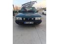 Sahibinden Tofaş Doğan SLX 1995 Model