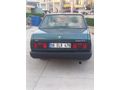 Sahibinden Tofaş Doğan SLX 1995 Model