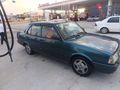 Sahibinden Tofaş Doğan SLX 1995 Model