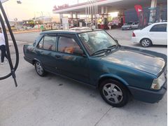 Sahibinden Tofaş Doğan SLX 1995 Model