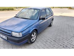 Sahibinden Fiat Tipo 1.4 SX ie 1998 Model