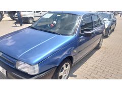 Sahibinden Fiat Tipo 1.4 SX ie 1998 Model