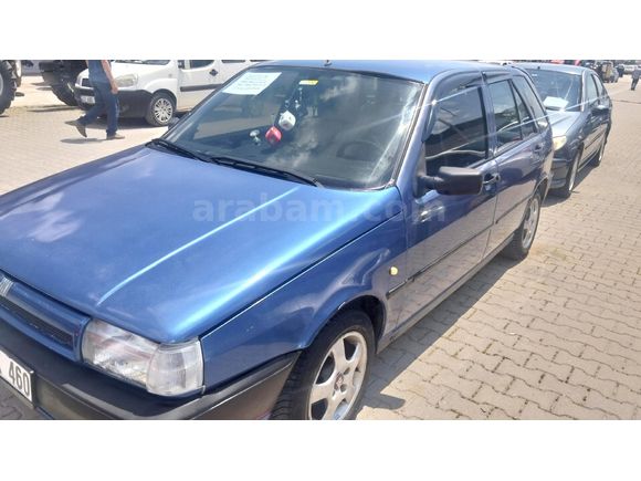 Sahibinden Fiat Tipo 1.4 SX ie 1998 Model