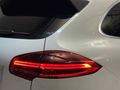EMSALSİZ Porsche Cayenne Diesel 2015 Model 