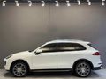 EMSALSİZ Porsche Cayenne Diesel 2015 Model 