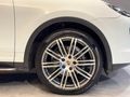 EMSALSİZ Porsche Cayenne Diesel 2015 Model 