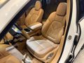 EMSALSİZ Porsche Cayenne Diesel 2015 Model 