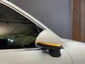 EMSALSİZ Porsche Cayenne Diesel 2015 Model 